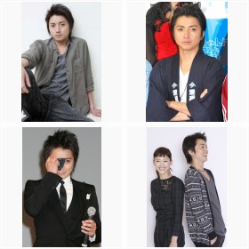 ��������@�t�H�g�M�������[