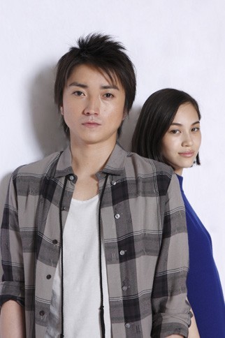 画像 写真 藤原竜也 フォトギャラリー 16枚目 Oricon News