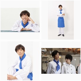 �����ꐶ�h���}�w�O�E���E���I�x�C���^�r���[