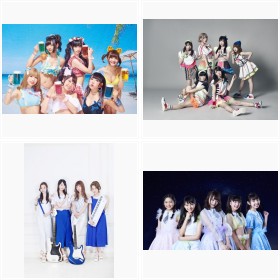 �I���Ȃ��A�C�h���u�[���A���Ȃ钍�ڃO���[�v�́H