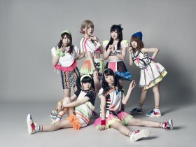 妄想キャリブレーションの画像まとめ Oricon News