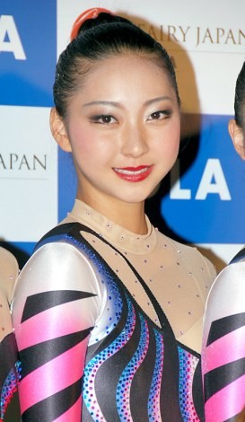 画像 写真 リオ五輪 でメダル獲得を期待する日本人選手 フォトギャラリー 13枚目 Oricon News