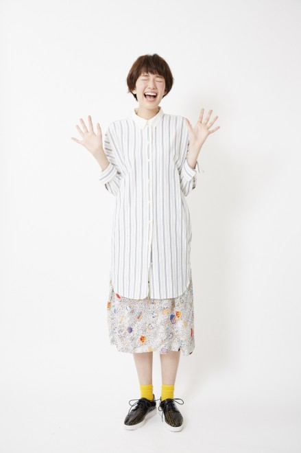 �����x���@�ʐ^�^�ÎӒm�K�i�s�[�X�����L�[�j