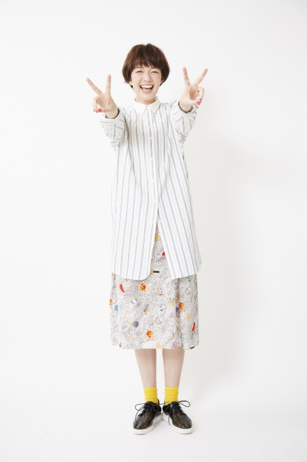 �����x���@�ʐ^�^�ÎӒm�K�i�s�[�X�����L�[�j