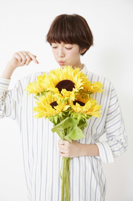 �����x���@�ʐ^�^�ÎӒm�K�i�s�[�X�����L�[�j