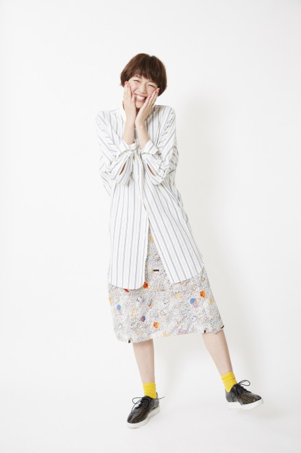 �����x���@�ʐ^�^�ÎӒm�K�i�s�[�X�����L�[�j