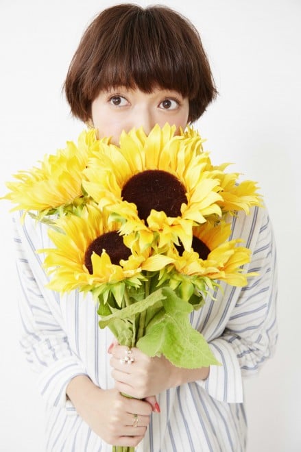 �����x���@�ʐ^�^�ÎӒm�K�i�s�[�X�����L�[�j