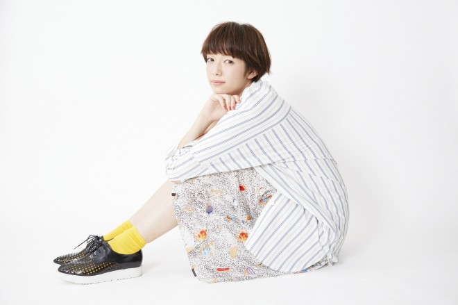 �����x���@�ʐ^�^�ÎӒm�K�i�s�[�X�����L�[�j