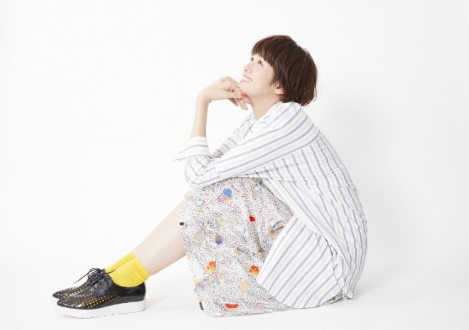 �����x���@�ʐ^�^�ÎӒm�K�i�s�[�X�����L�[�j