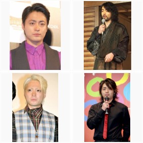 �R�c�F�V�̃t�H�g�M�������[