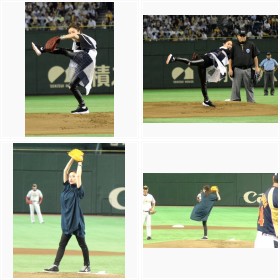 石原さとみ フォトギャラリー