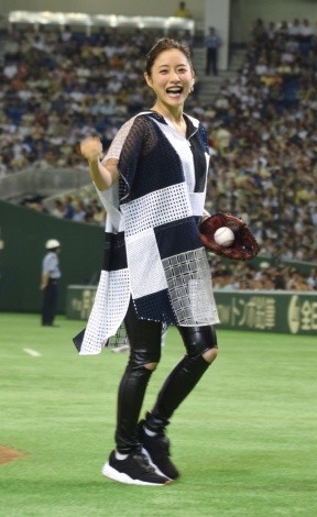 g}TJ@hIċ𕦂ΌƂ=wTg[ h[}b` 2015x̎n