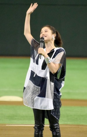 g}TJ@hIċ𕦂ΌƂ=wTg[ h[}b` 2015x̎n