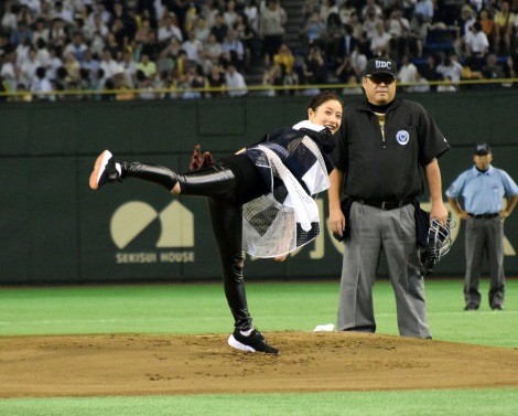 g}TJ@hIċ𕦂ΌƂ=wTg[ h[}b` 2015x̎n