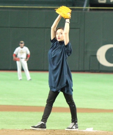 ggl[h@hIċ𕦂ΌƂ=wTg[ h[}b` 2016x̎n