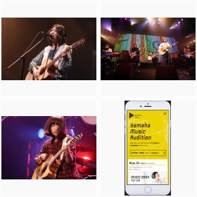 ���}�n�I�[�f�B�V�����o�g�A�[�e�B�X�g