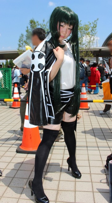 yR~P90zRXvC[ ،ӓ @kuru_mimimi@1