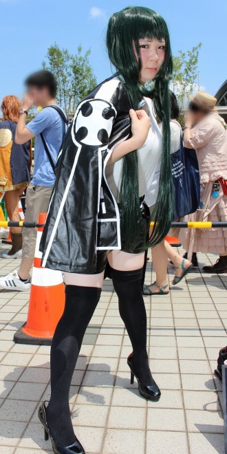 yR~P90zRXvC[ ،ӓ @kuru_mimimi@1