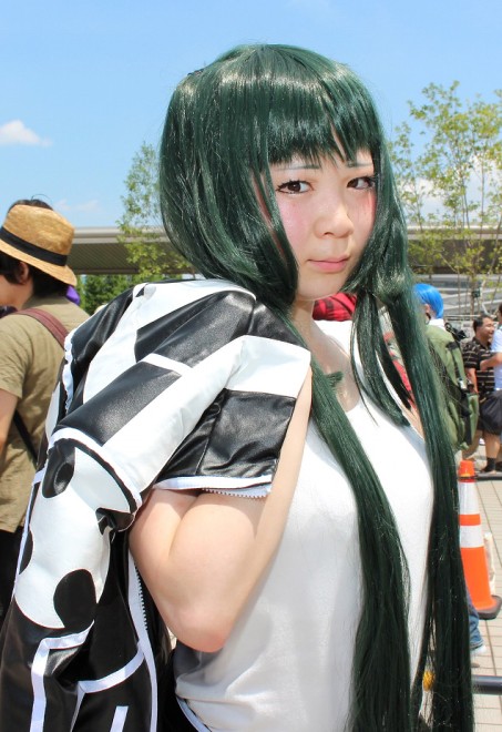 yR~P90zRXvC[ ،ӓ @kuru_mimimi@1