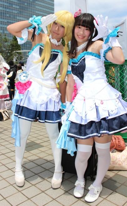 yR~P90zRXvC[ @GCvt[ @sakieipurirusyo ȂȂ邳 @nanameiomeiome3@1