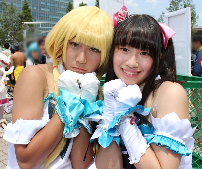 yR~P90zRXvC[ @GCvt[ @sakieipurirusyo ȂȂ邳 @nanameiomeiome3@1