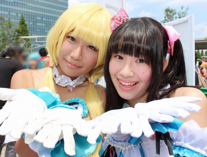 yR~P90zRXvC[ @GCvt[ @sakieipurirusyo ȂȂ邳 @nanameiomeiome3@1