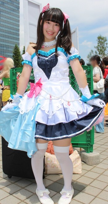 yR~P90zRXvC[ ȂȂ邳 @nanameiomeiome3@1