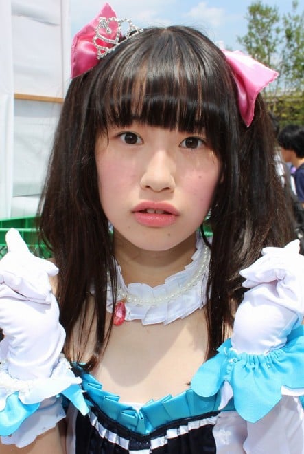 yR~P90zRXvC[ ȂȂ邳 @nanameiomeiome3@1