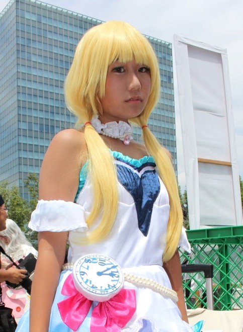 yR~P90zRXvC[ @GCvt[ @sakieipurirusyo@1