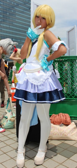 yR~P90zRXvC[ @GCvt[ @sakieipurirusyo@1