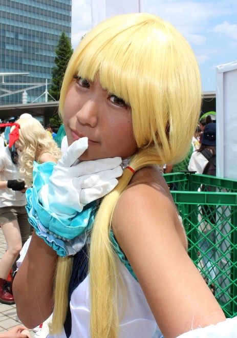 yR~P90zRXvC[ @GCvt[ @sakieipurirusyo@1