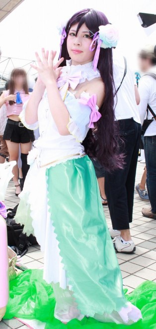 yR~P90zRXvC[ ނ @ramu_krsk@1