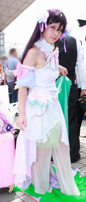 yR~P90zRXvC[ ނ @ramu_krsk@1