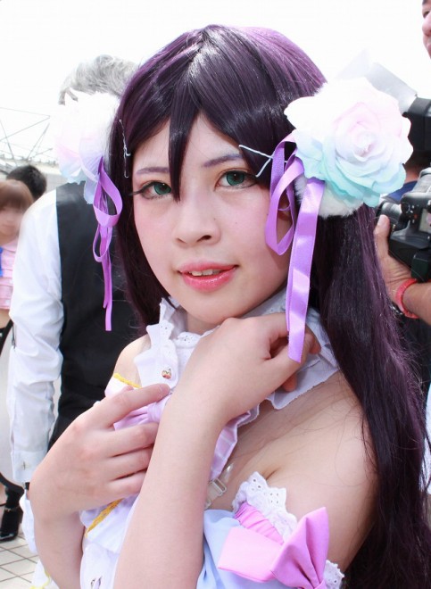 yR~P90zRXvC[ ނ @ramu_krsk@1