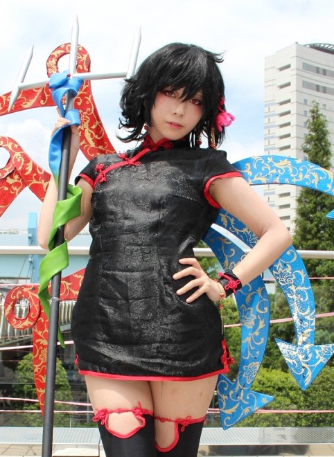 yR~P90zRXvC[ ̂ @enoko_maker@1