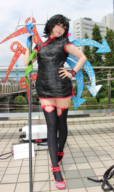 yR~P90zRXvC[ ̂ @enoko_maker@1