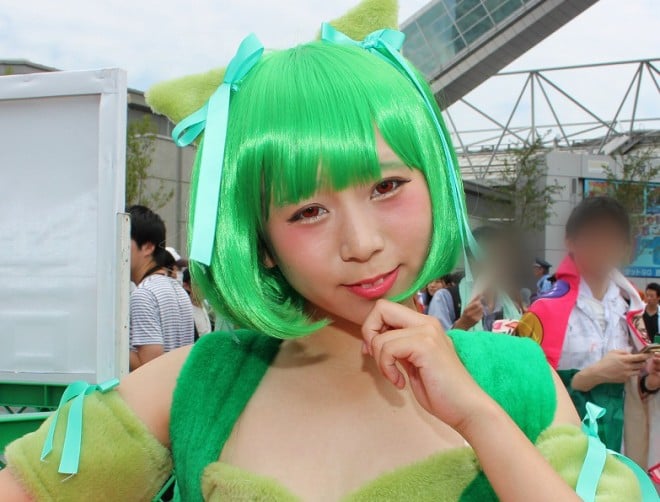 yR~P90zRXvC[ ɂイ @monopollly_uff@1