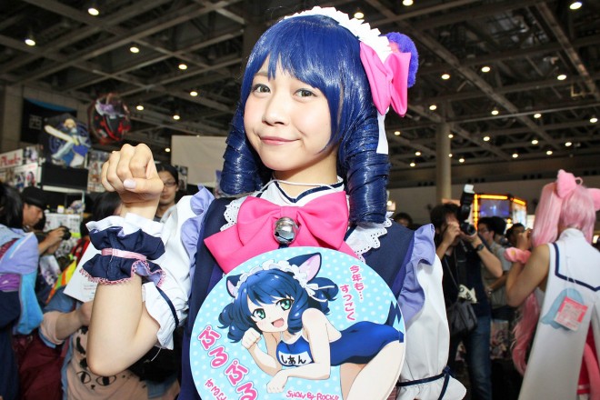 yR~P90zRXvC[ _L @arisa19960608 1