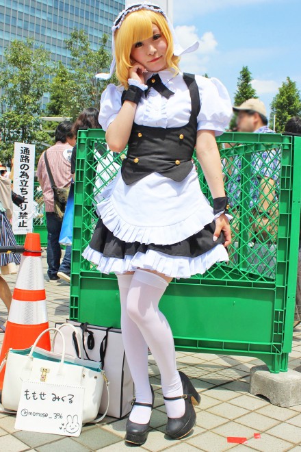 yR~P90zRXvC[@@݂邳 @momose_396 1