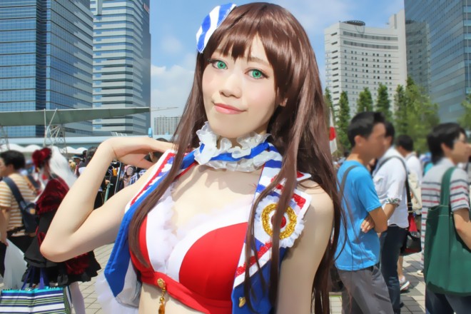 yR~P90zRXvC[@؂[邳 @sodaice_candy 1