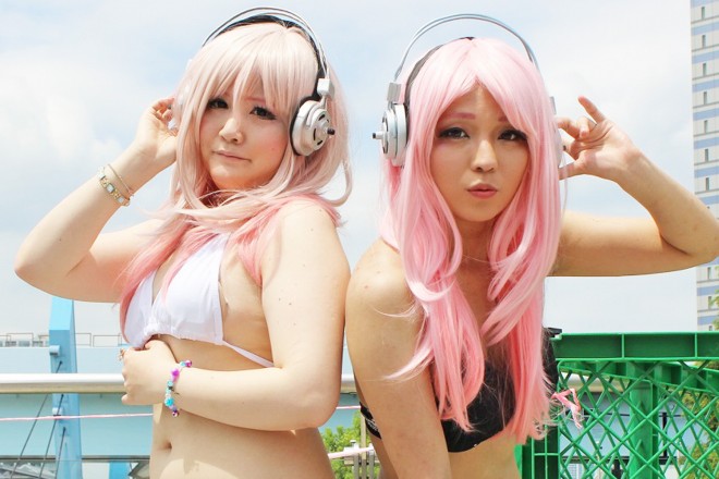 yR~P90zRXvC[ Ƃ @Tokiya_sd2 ӂ炳 @fuura.kohaku 1