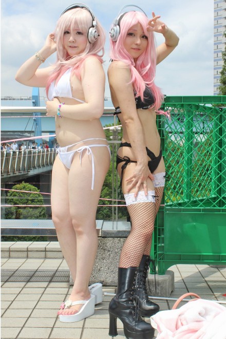 yR~P90zRXvC[ Ƃ @Tokiya_sd2 ӂ炳 @fuura.kohaku 1