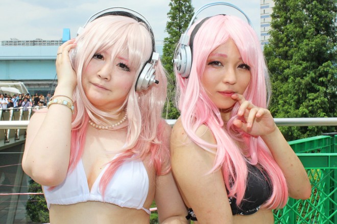 yR~P90zRXvC[ Ƃ @Tokiya_sd2 ӂ炳 @fuura.kohaku 1