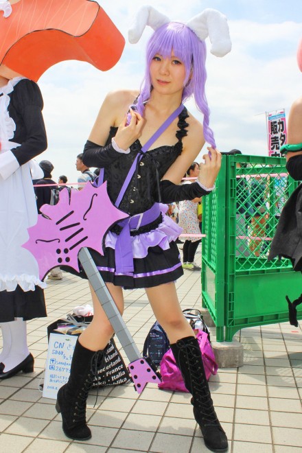 yR~P90zRXvC[@ @saaakaaa1111 1