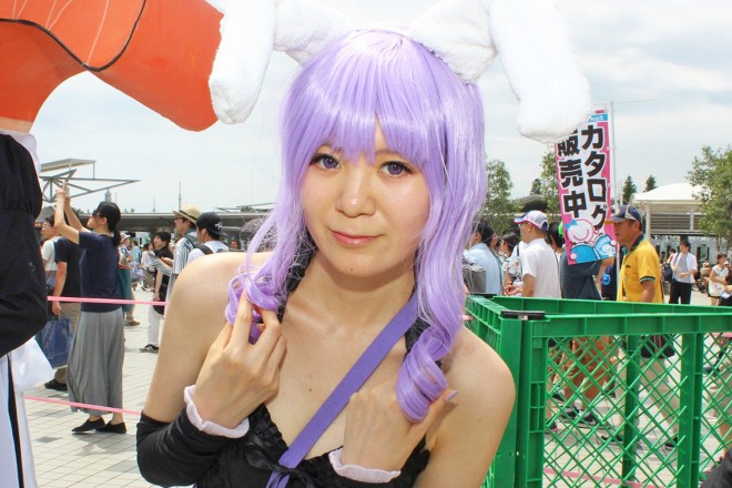 yR~P90zRXvC[@ @saaakaaa1111 1