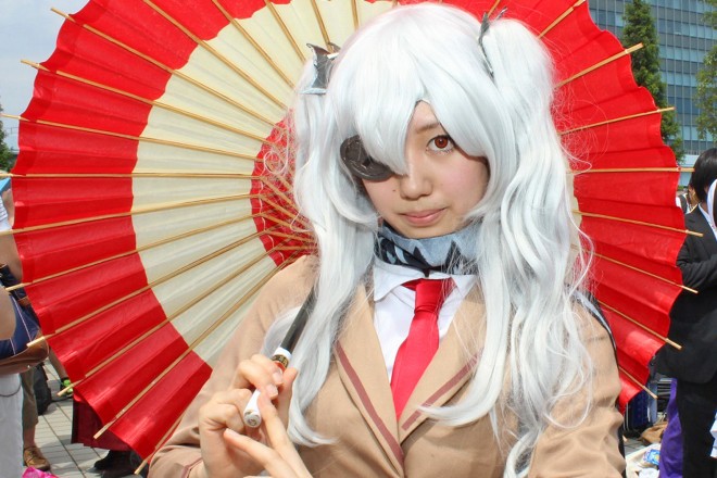 yR~P90zRXvC[@ @abura_mushimush@1