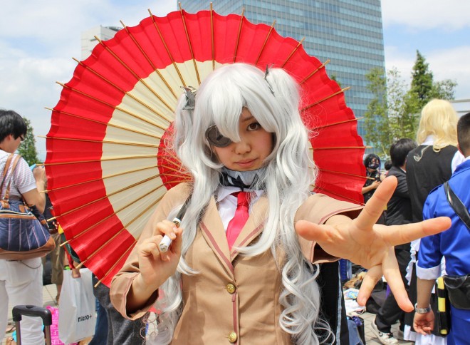 yR~P90zRXvC[@ @abura_mushimush@1