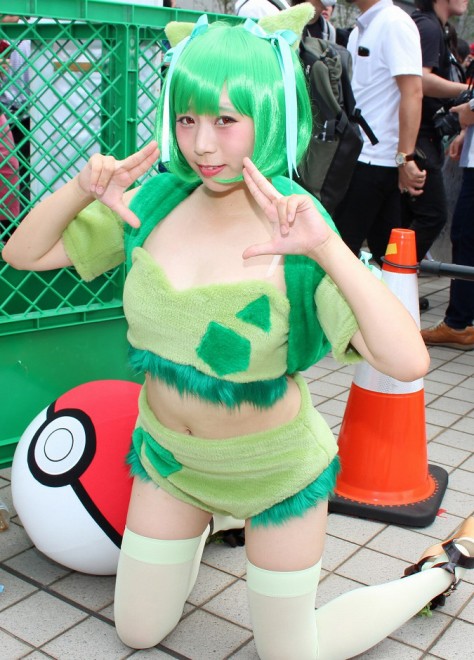 yR~P90zRXvC[ ɂイ @monopollly_uff@1