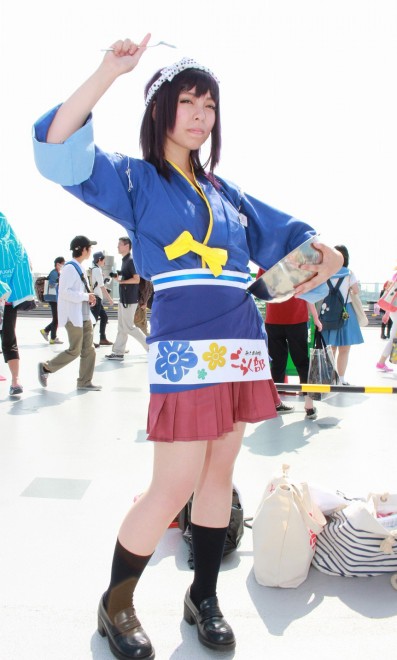 yR~P90zRXvC[@ @shirohaku_ak 1