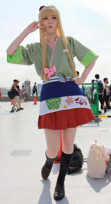 yR~P90zRXvC[@ɂ񂱂 @nyan595959 1